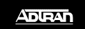 adtran.gif (658 bytes)