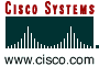 cisco.gif (1110 bytes)