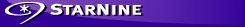 header.jpg (3318 bytes)