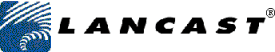 lancast.gif (3933 bytes)
