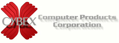 newlogo.jpg (21247 bytes)