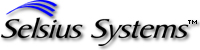 selsius1.jpg (9400 bytes)